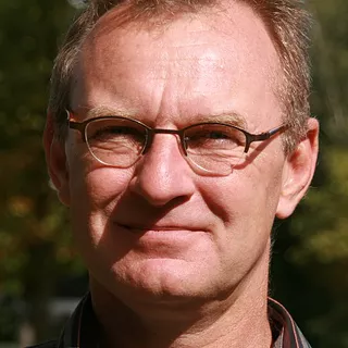 Elso Venema